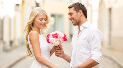 10 признаков того, что первое свидание провалилось